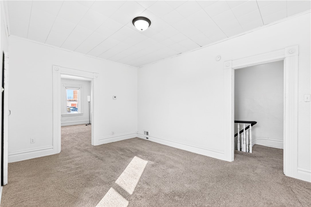 145 Plymouth Street #2