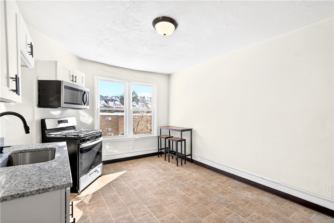 145 Plymouth Street #2