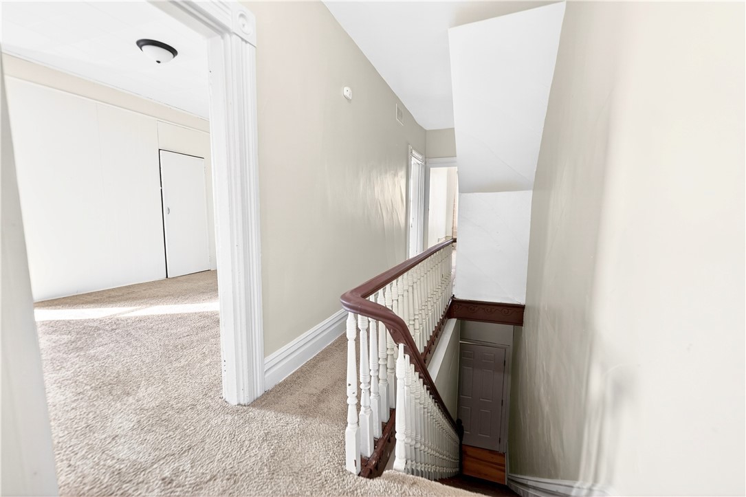 145 Plymouth Street #2