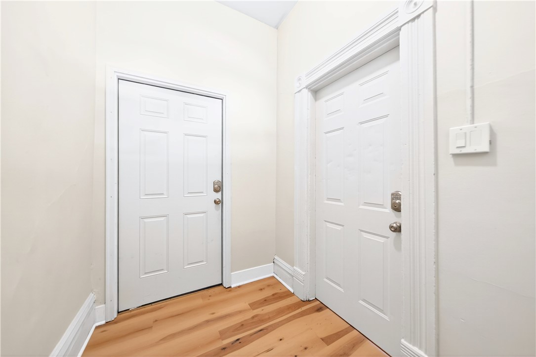 145 Plymouth Street #2