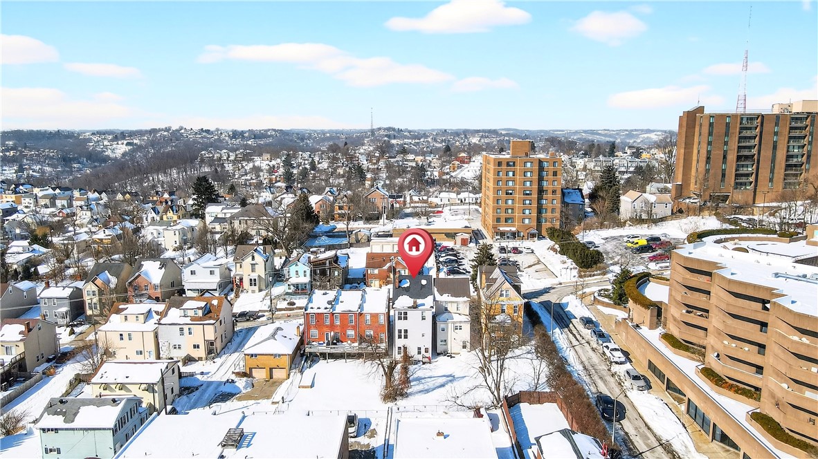 145 Plymouth Street #2