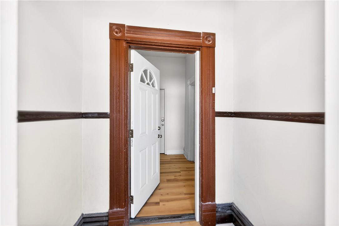 145 Plymouth Street #2
