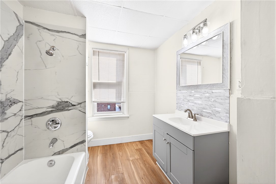 145 Plymouth Street #2