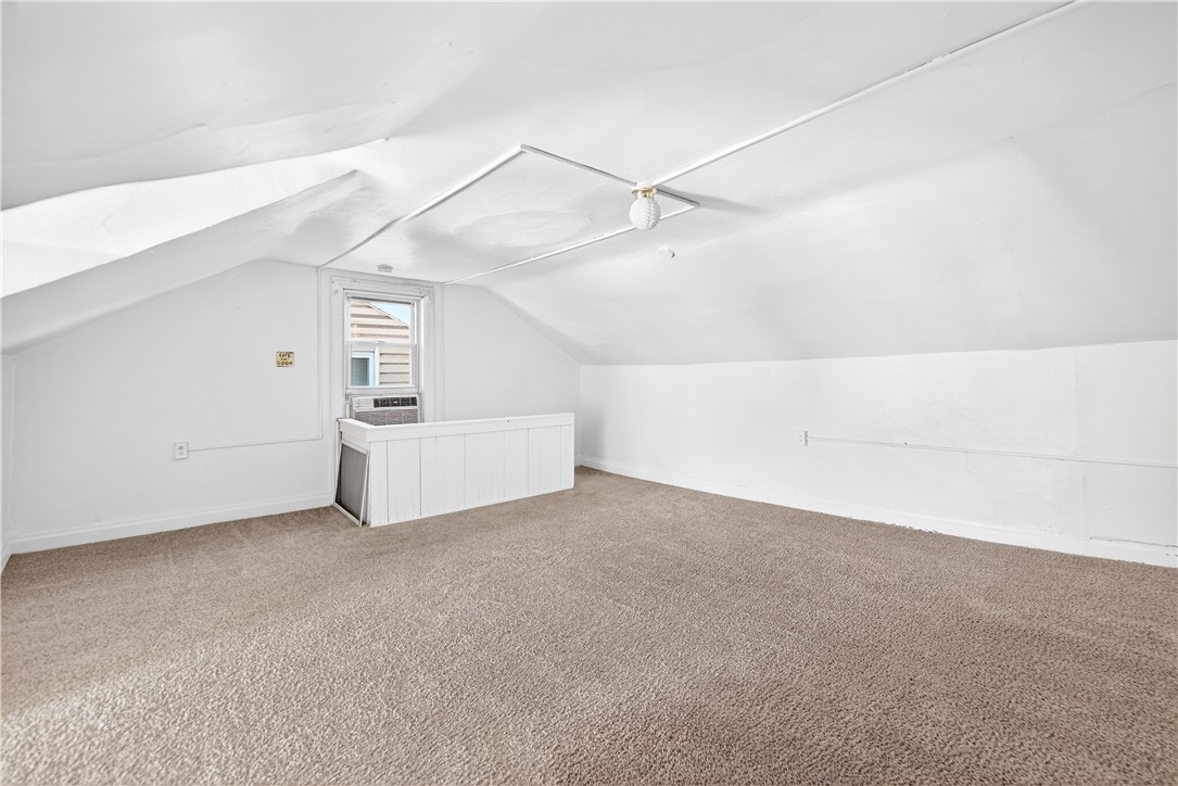 145 Plymouth Street #2
