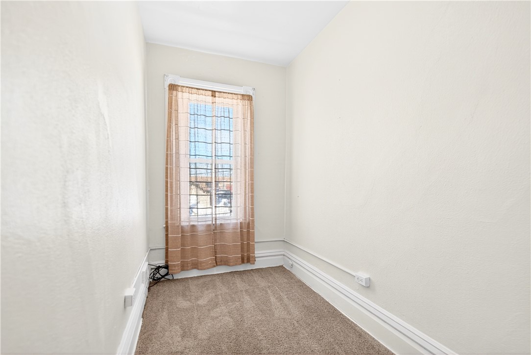 145 Plymouth Street #2