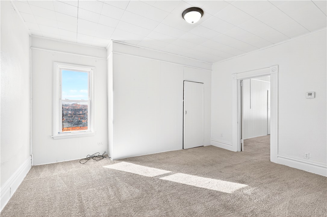 145 Plymouth Street #2
