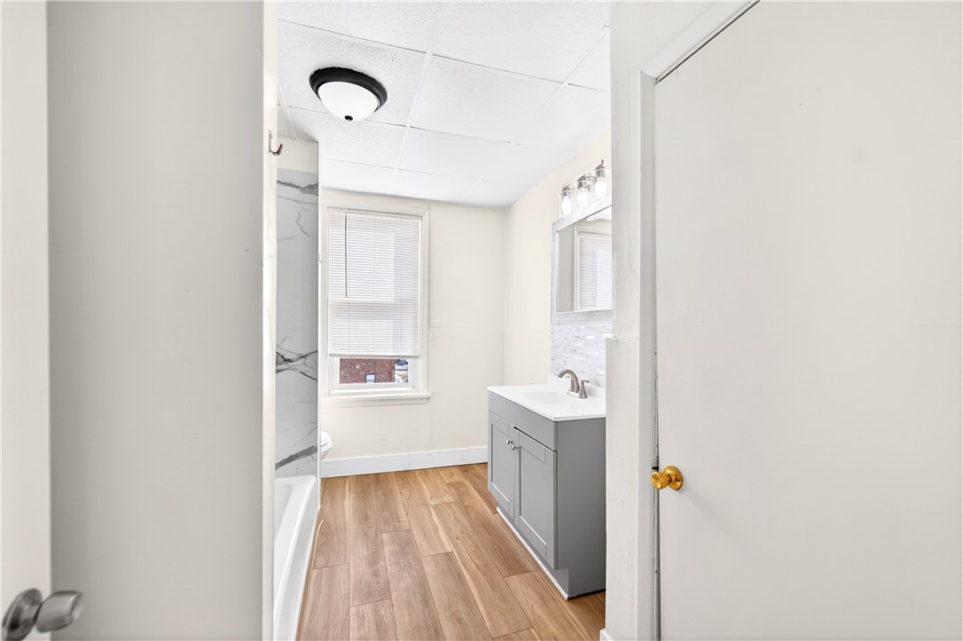 145 Plymouth Street #2