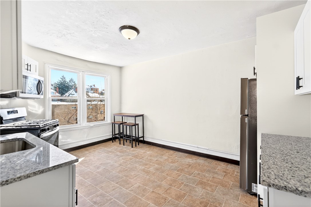145 Plymouth Street #2