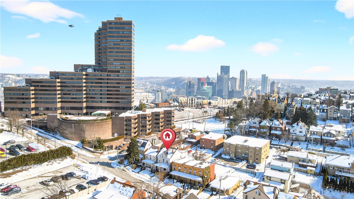 145 Plymouth Street #2