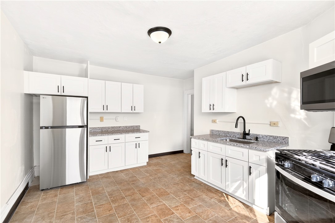 145 Plymouth Street #2