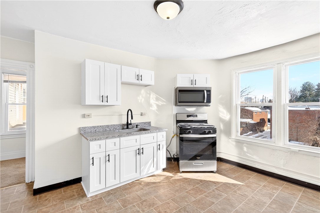 145 Plymouth Street #2