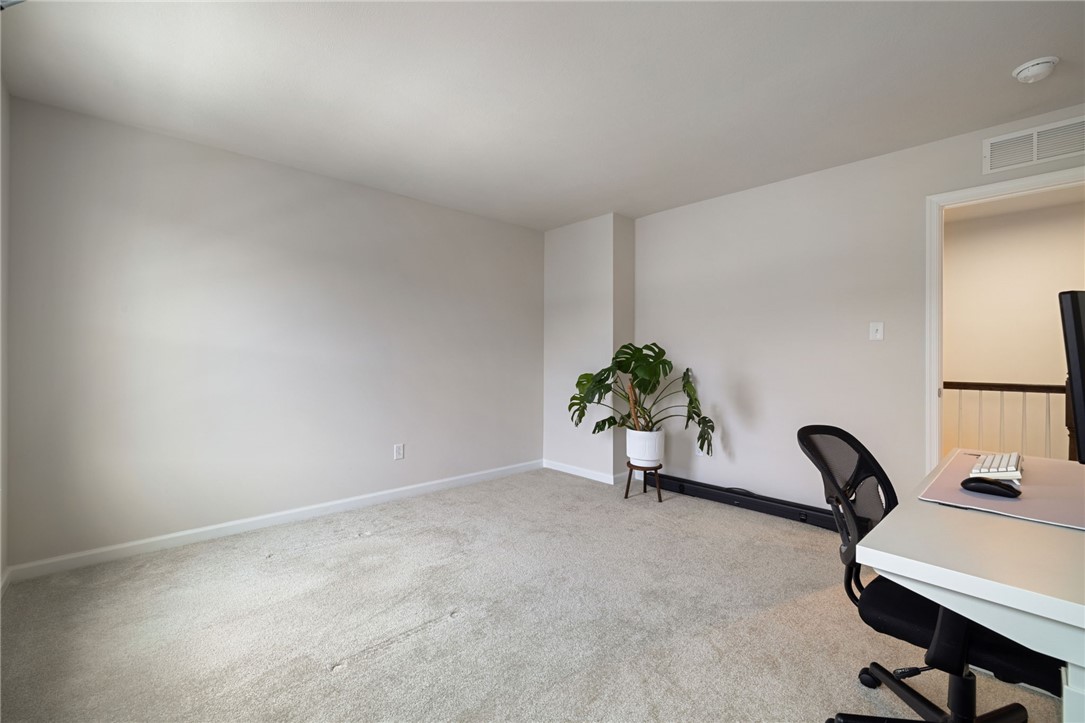 202 Dana Dr