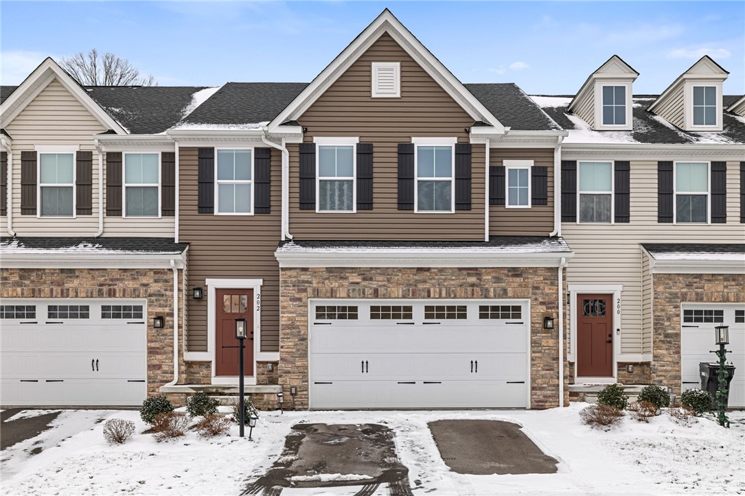 202 Dana Dr