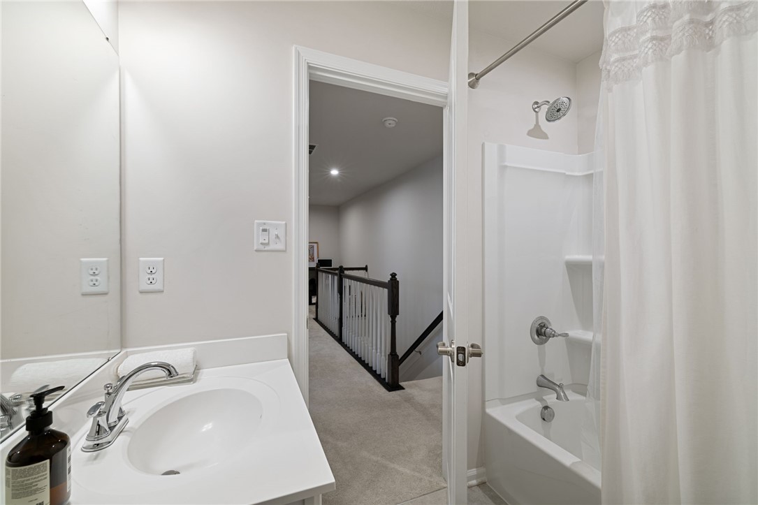 202 Dana Dr