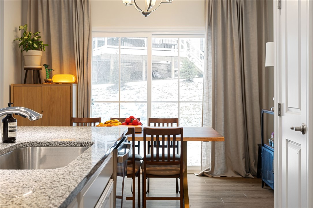 202 Dana Dr