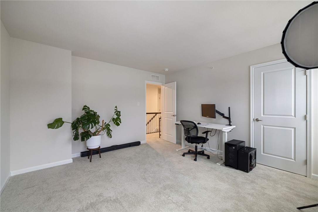 202 Dana Dr