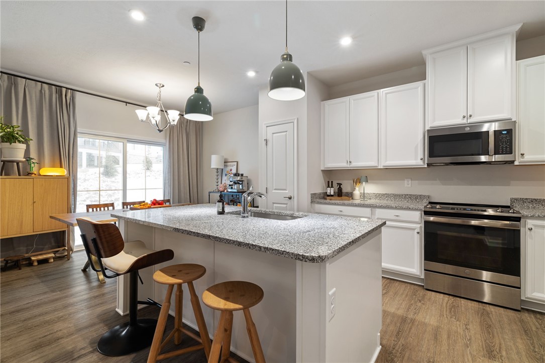 202 Dana Dr