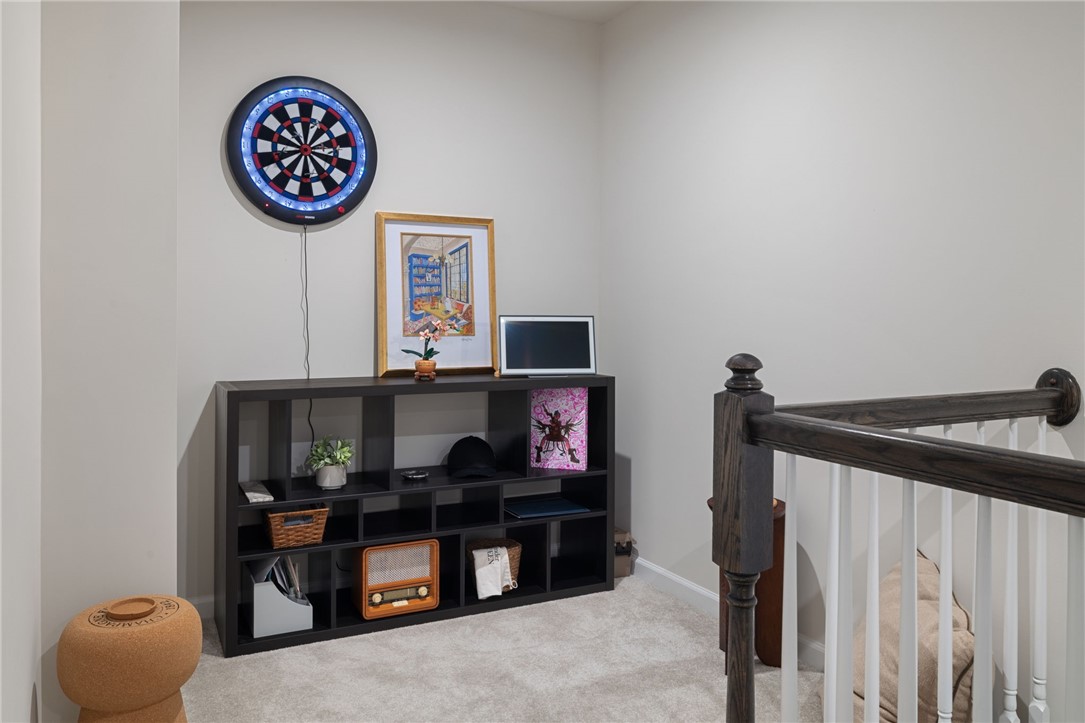 202 Dana Dr