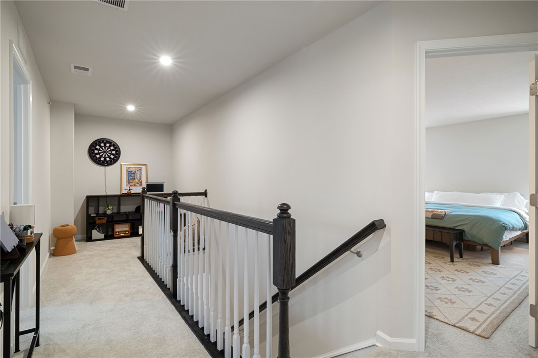 202 Dana Dr