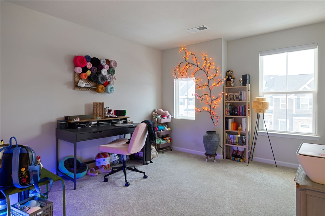 202 Dana Dr