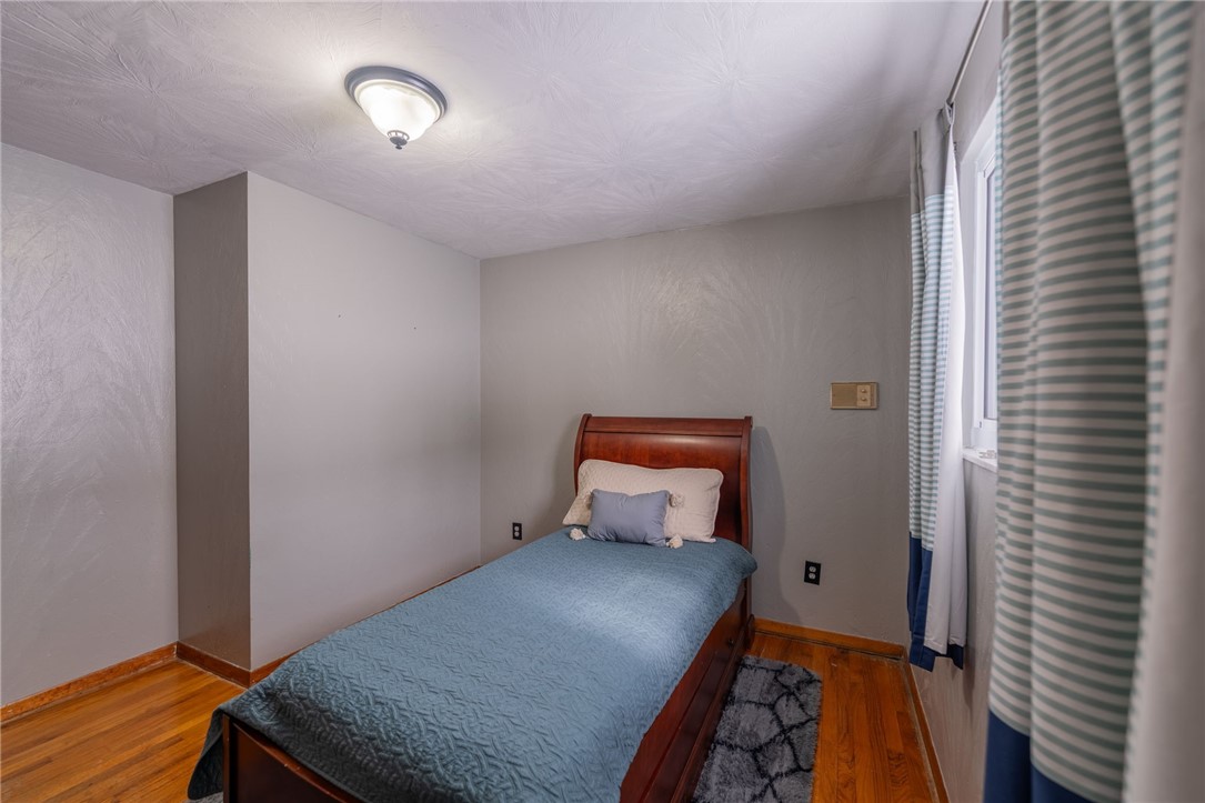 119 Covewood Dr
