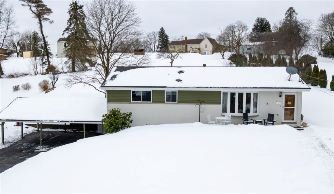 119 Covewood Dr