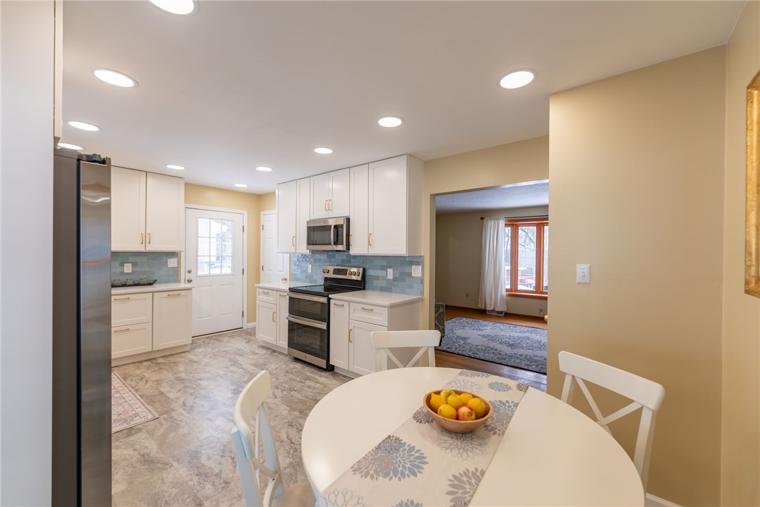 119 Covewood Dr