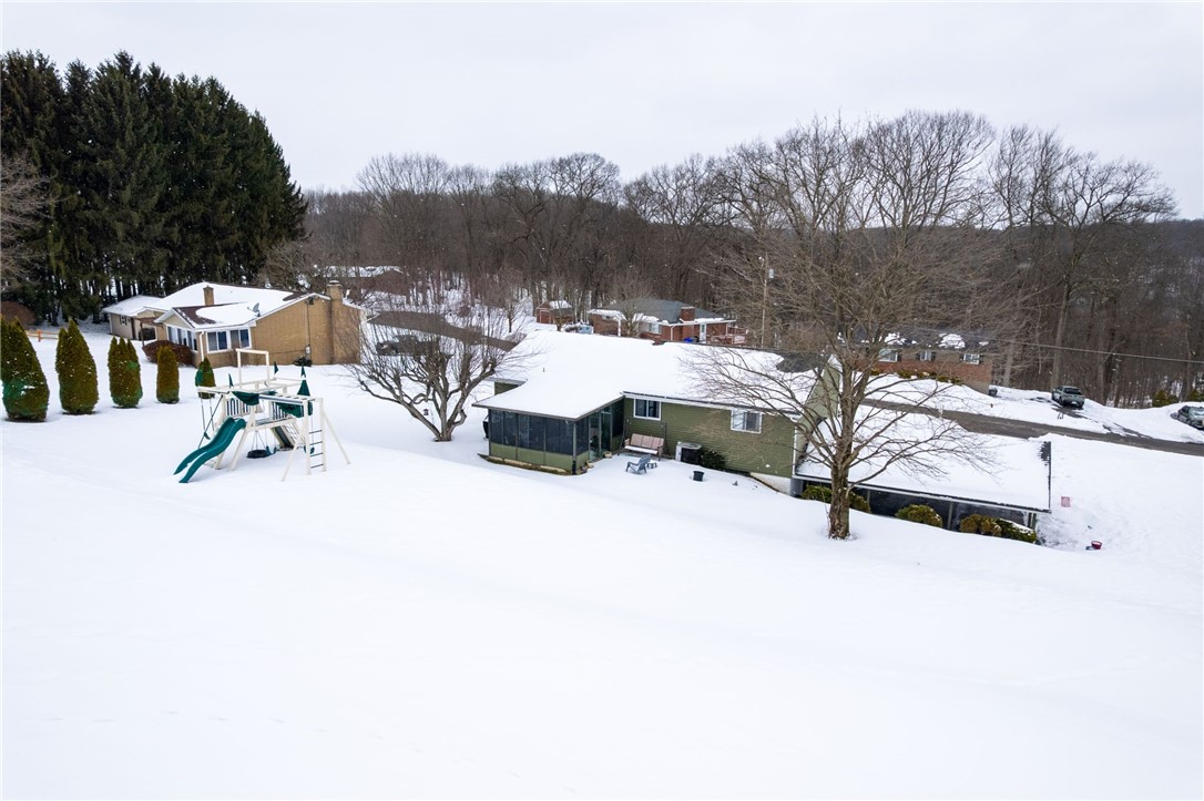 119 Covewood Dr