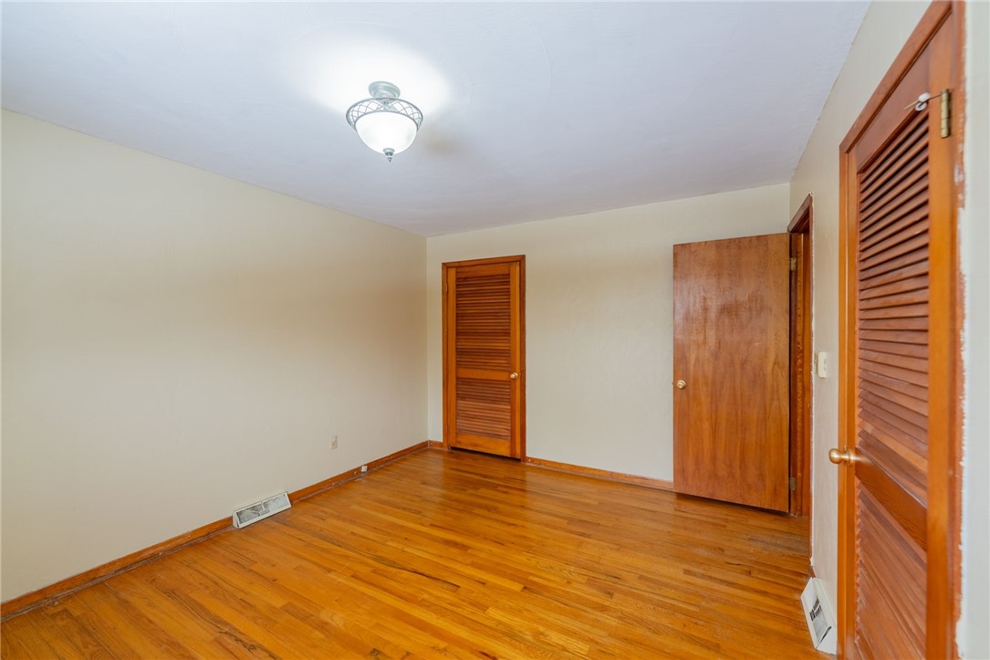 119 Covewood Dr