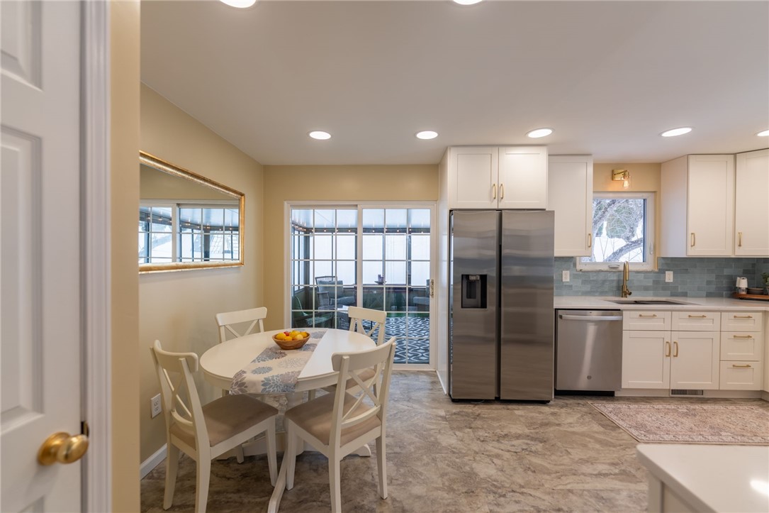 119 Covewood Dr
