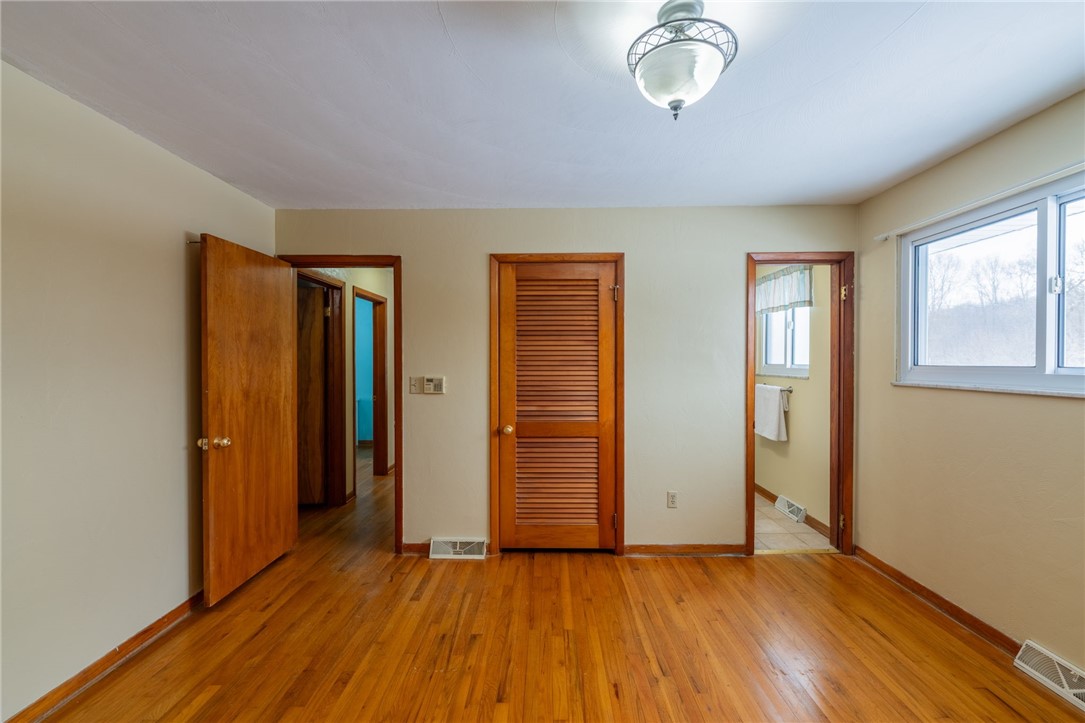 119 Covewood Dr