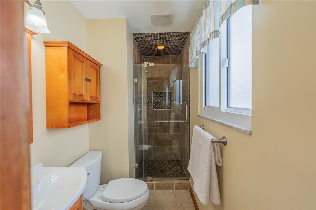119 Covewood Dr