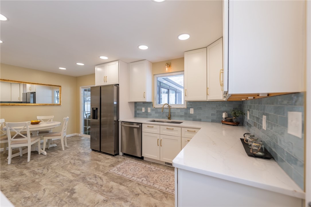 119 Covewood Dr