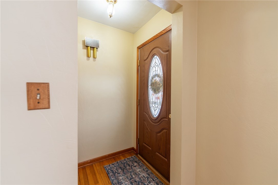 119 Covewood Dr