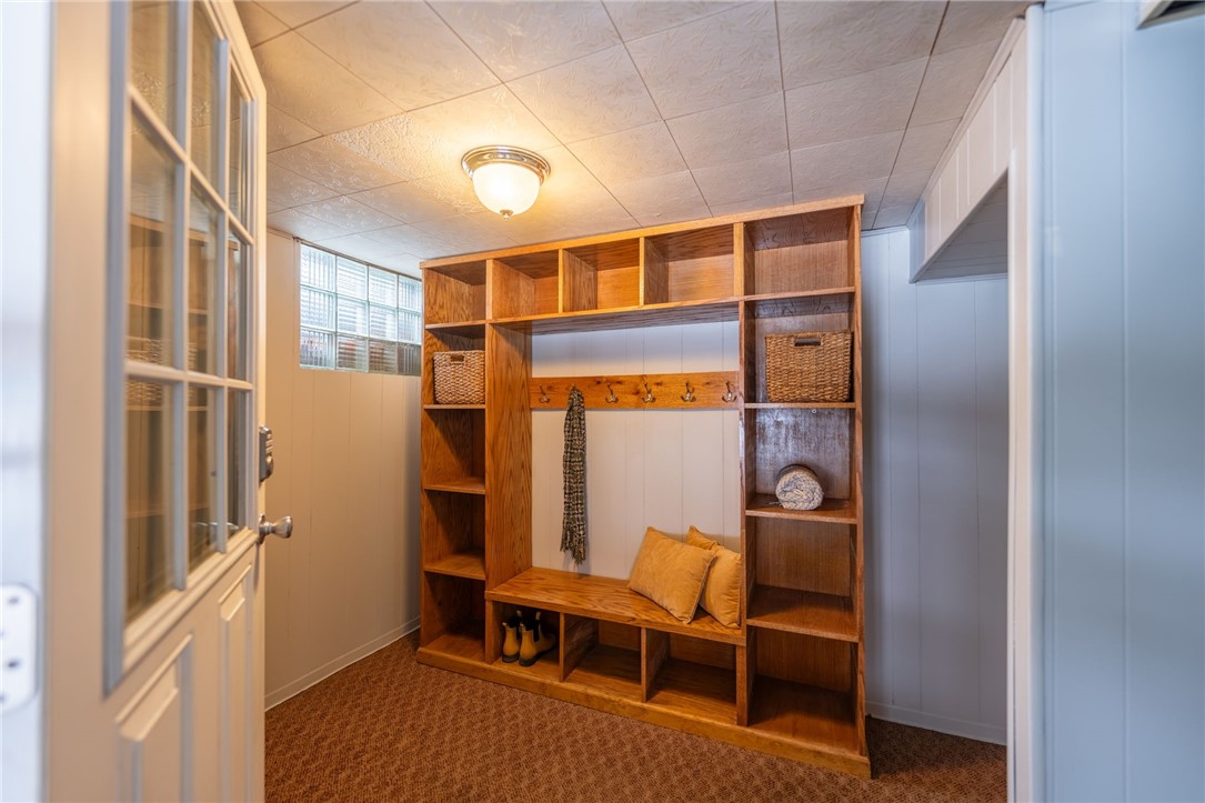 119 Covewood Dr