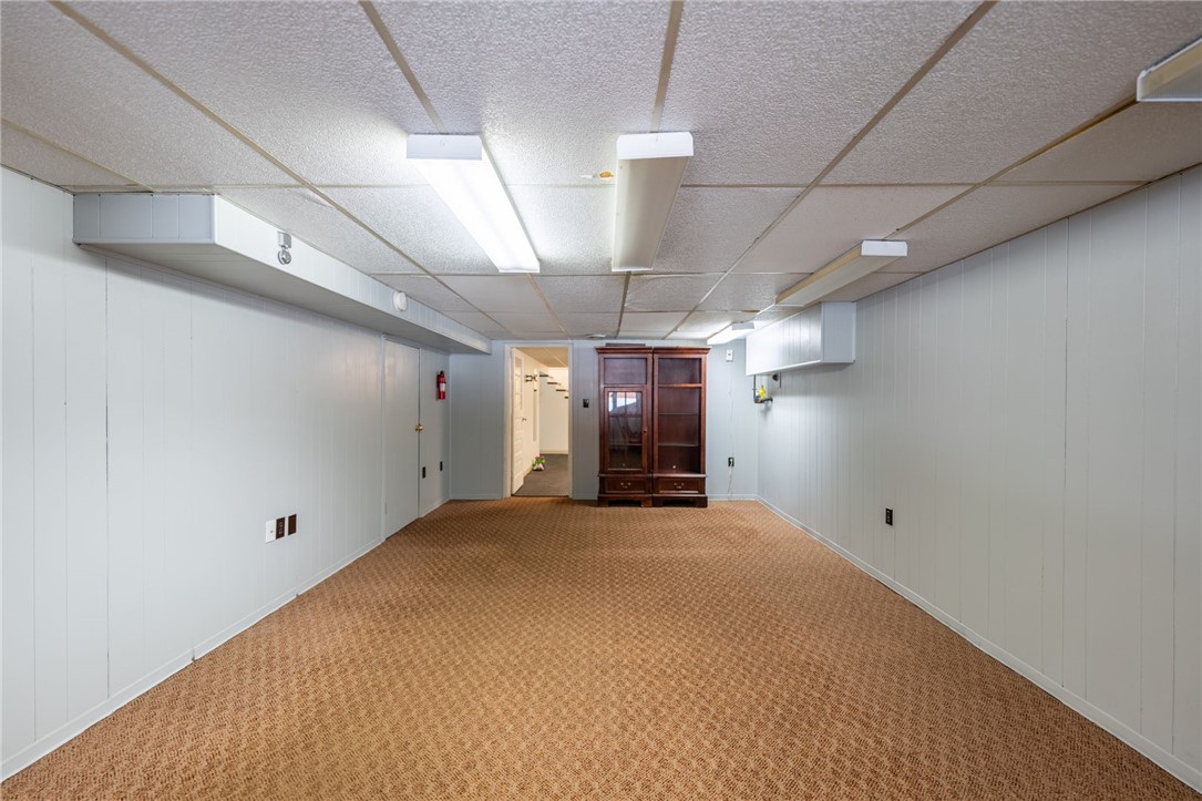 119 Covewood Dr