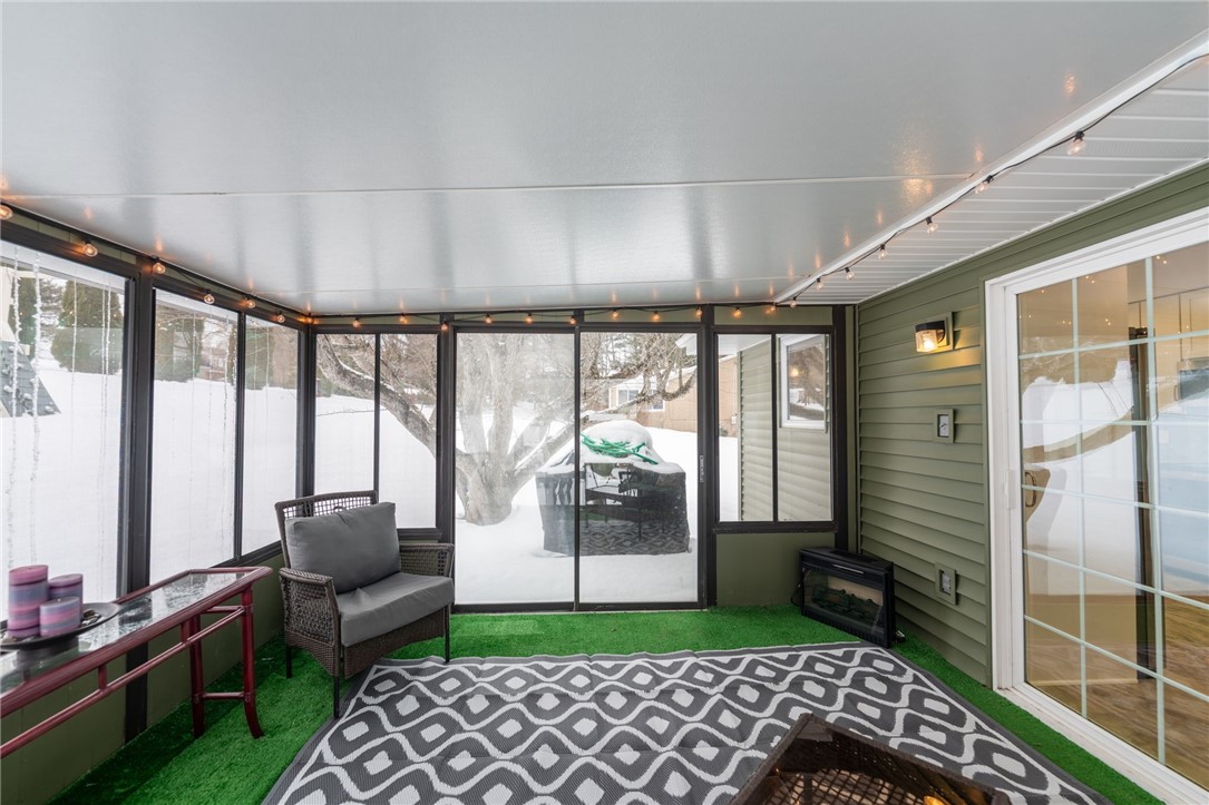 119 Covewood Dr