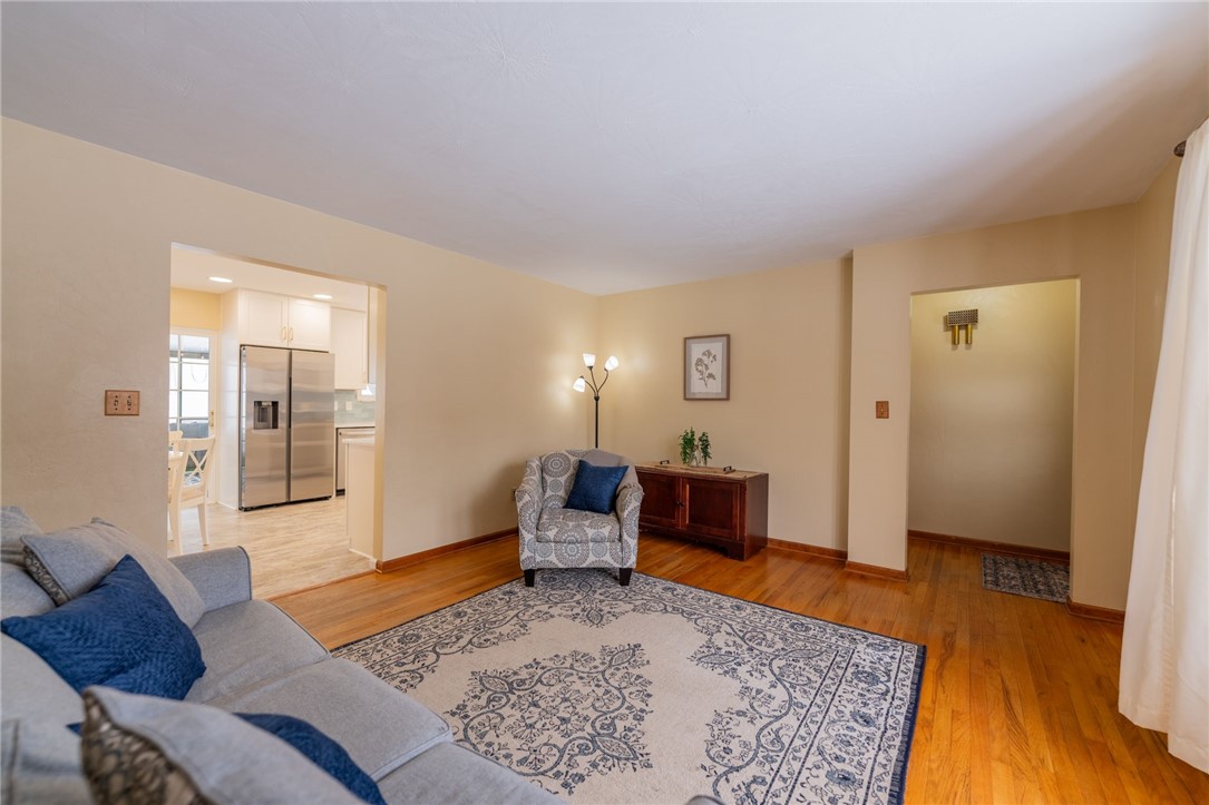 119 Covewood Dr