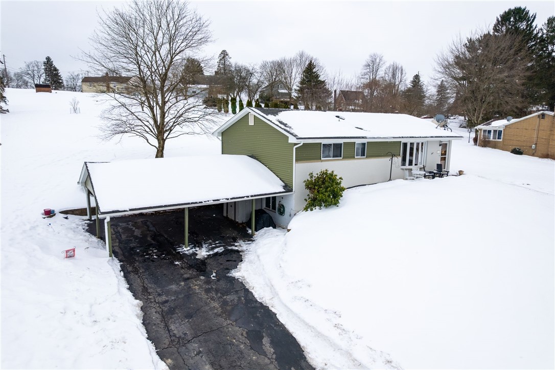 119 Covewood Dr