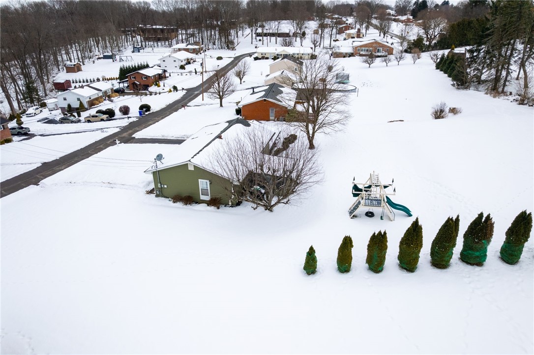 119 Covewood Dr