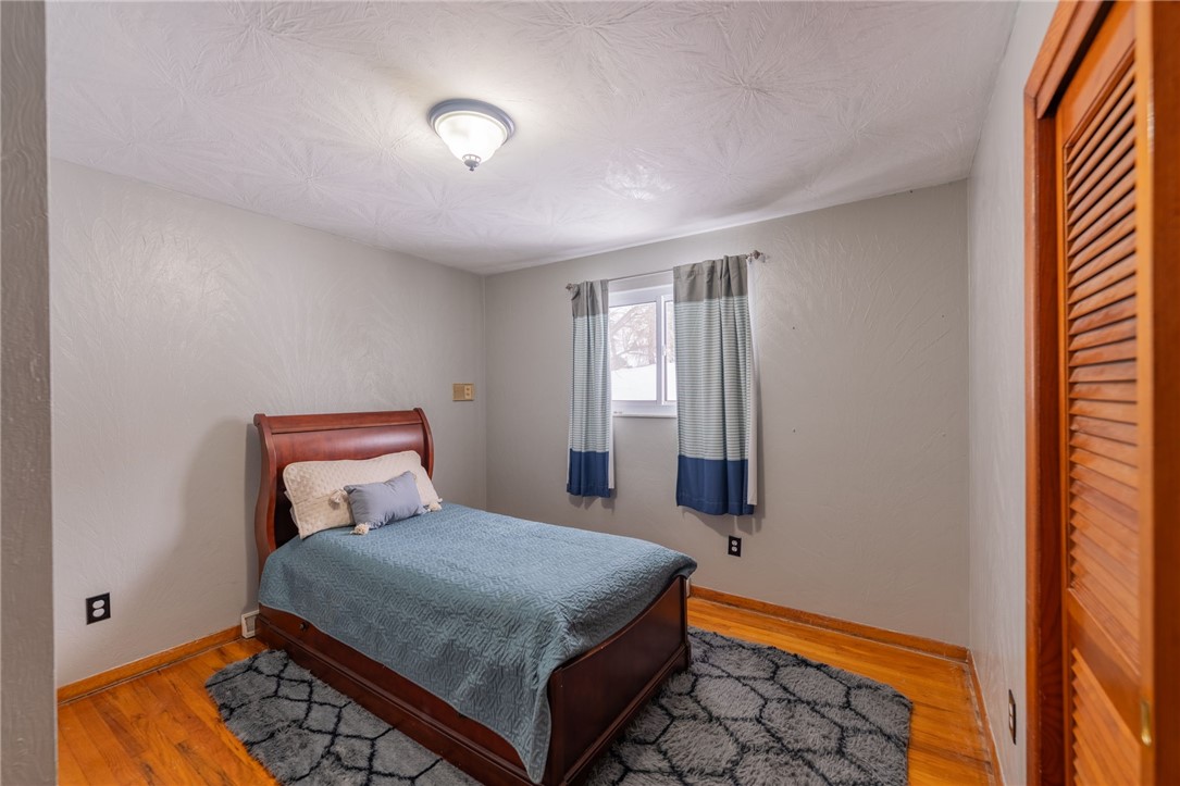 119 Covewood Dr