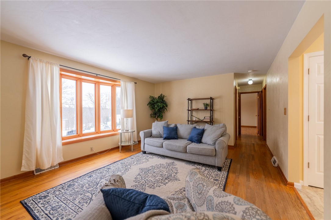 119 Covewood Dr