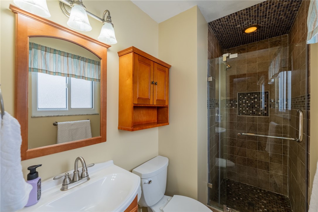 119 Covewood Dr