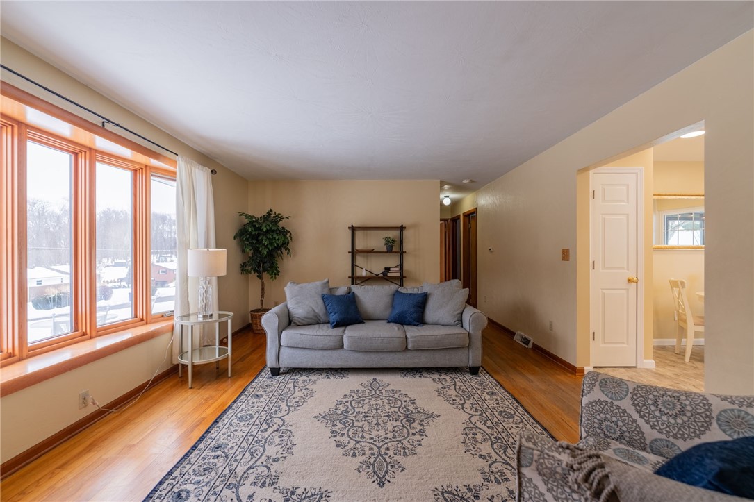 119 Covewood Dr