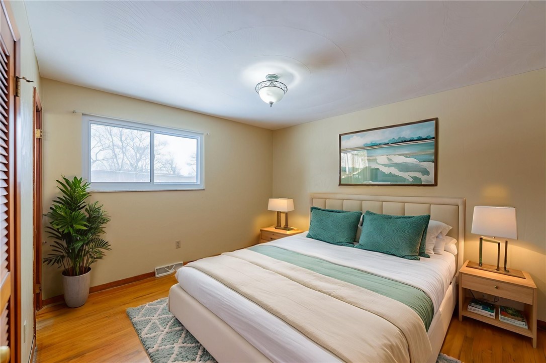119 Covewood Dr