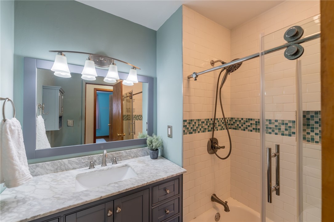 119 Covewood Dr