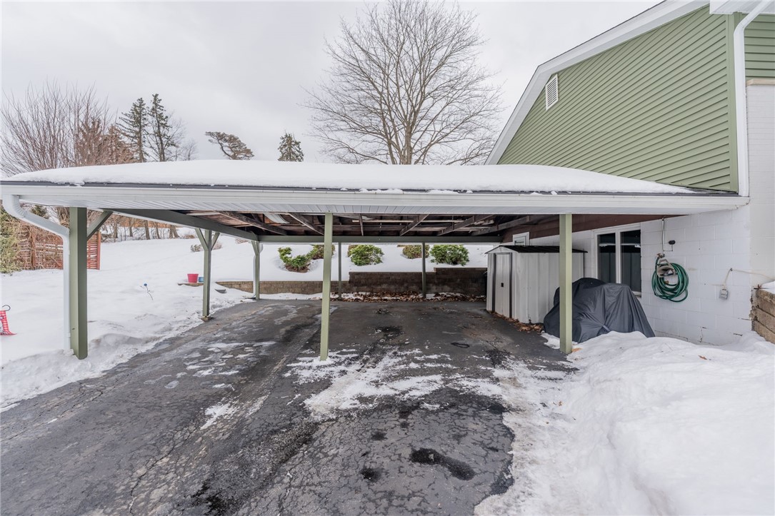 119 Covewood Dr
