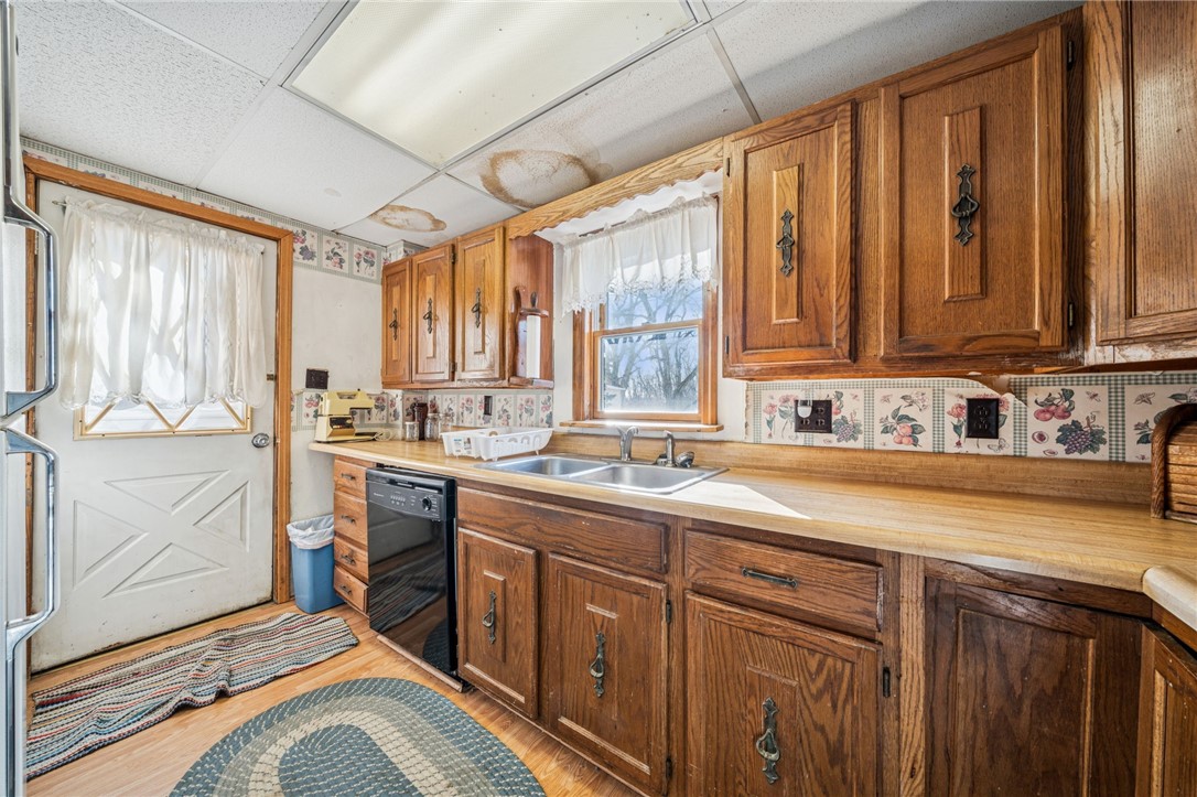 148 Bus Garage Rd