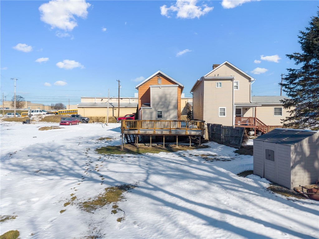 148 Bus Garage Rd