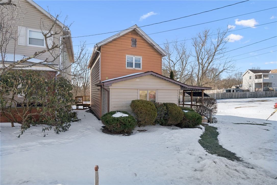148 Bus Garage Rd